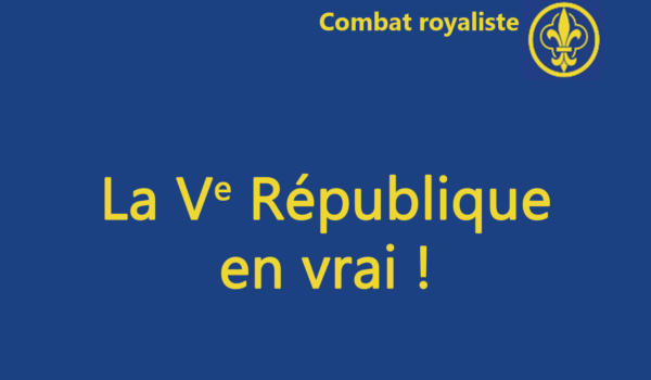 21.10.25-Combat royaliste 96