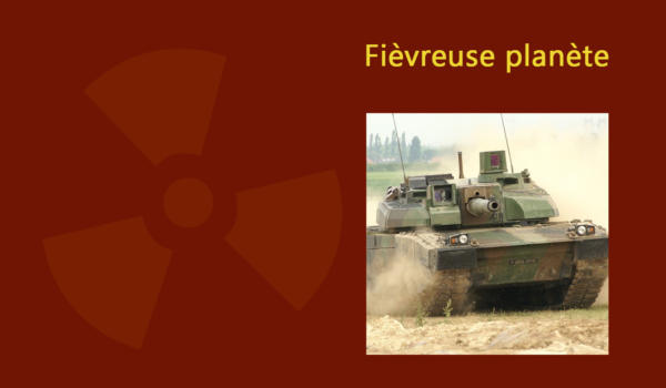 21.11.25-Le général Mandon raconte du flan