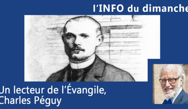 21.12.25-l'INFO du dimanche