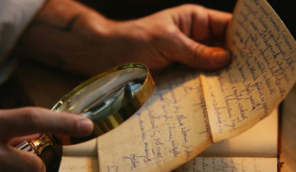 22.02.25-Une nouvelle Enquête...