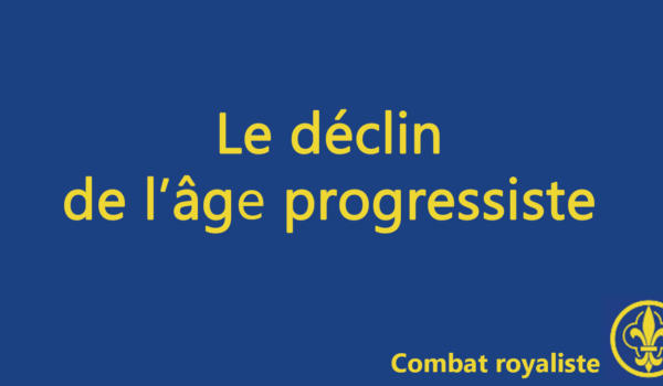 22.04.25-Combat royaliste 70