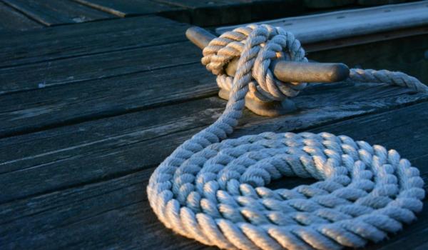 22.08.25-Bagatelle pour un coup de force