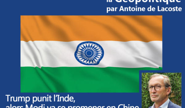 22.10.25-Trump punit l'Inde