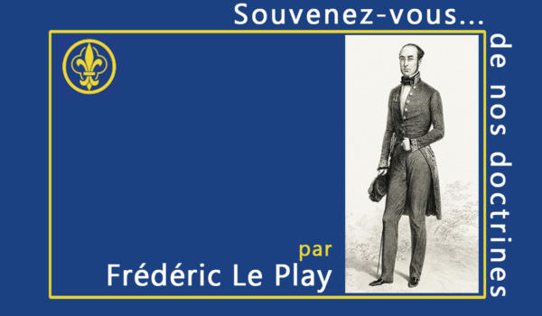 22.11.25-Le mythe de l'égalité