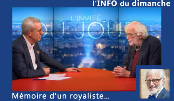 23.02.25-l'INFO du dimanche