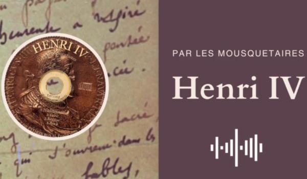 23.04.25-Henri IV par les Mousquetaires
