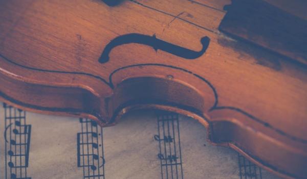 23.07.25-Espérances poétiques et musicales