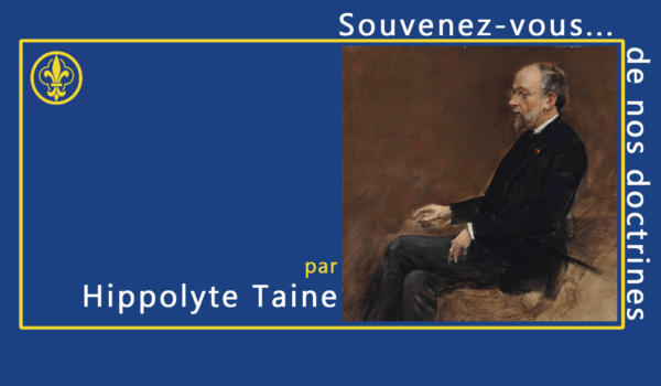 23.08.25-Les sociétés locales et la démocratie