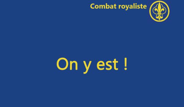 23.09.25-Combat royaliste 92