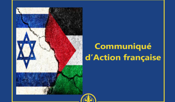 23.09.25-Communiqué