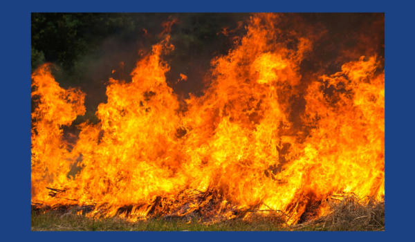 23.10.25-Le boutefeu