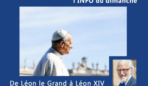 23.11.25-l'INFO du dimanche