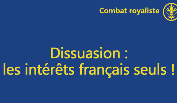 23.12.25-Combat royaliste 105