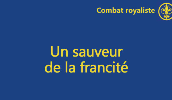 24.02.26-Combat royaliste 114