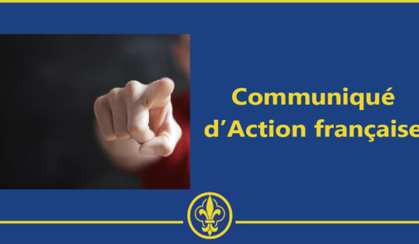 24.02.26-communiqué