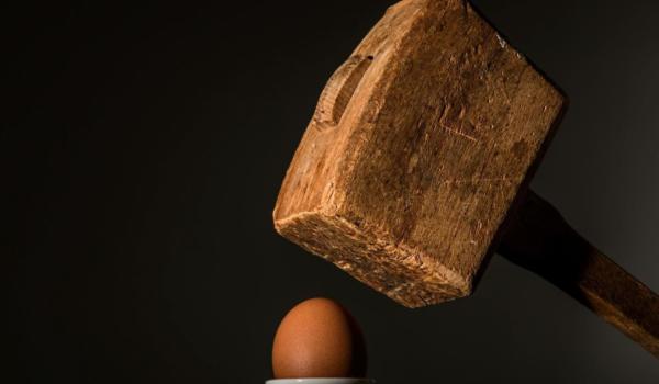 24.03.25-Assimilation et force