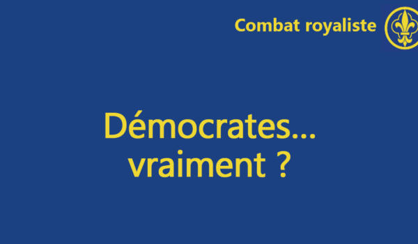 24.03.26-Combat royaliste 118