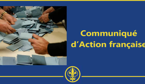 24.03.26-communiqué