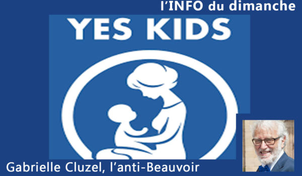 24.08.25-l'INFO du dimanche