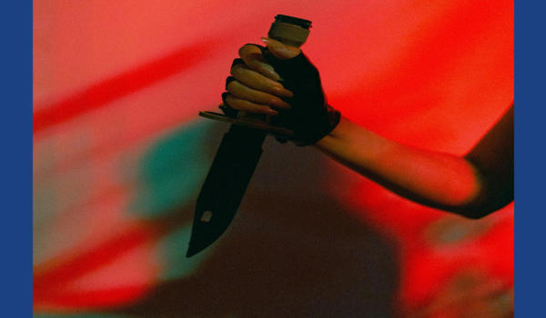 24.09.25-Ne soyons pas dupes - la psychiatrisation de l'islamisme