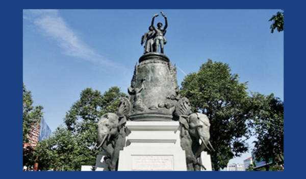 24.10.25-Guerre des deux royaumes...