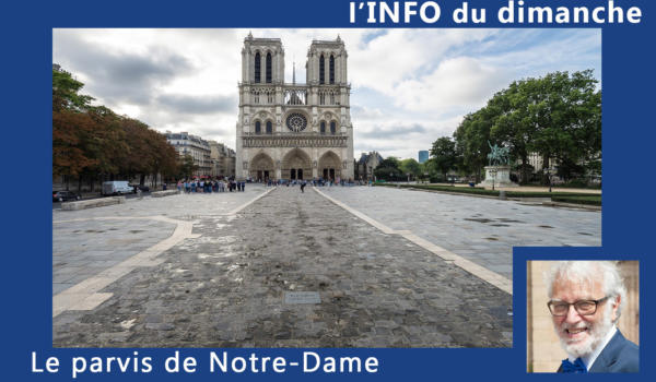 24.11.24-l'INFO du dimanche