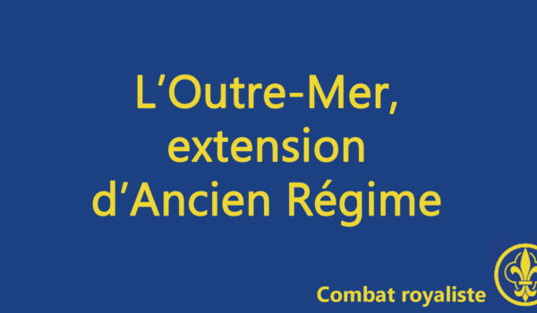 24.12.24-Combat royaliste 54