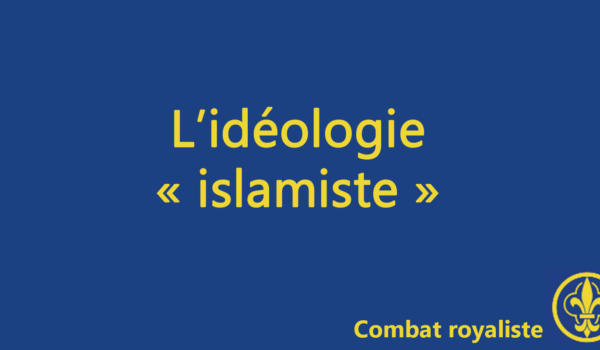 25.02.25-Combat royaliste 63