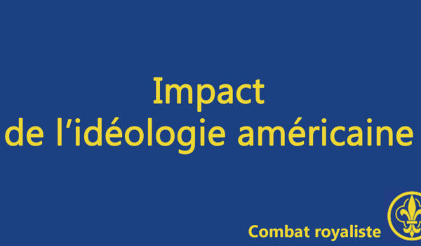 25.03.25-Combat royaliste 66