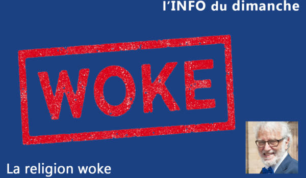 25.05.25-l'INFO du dimanche