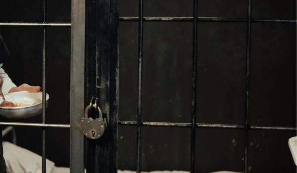 25.08.25-Un silence algérien