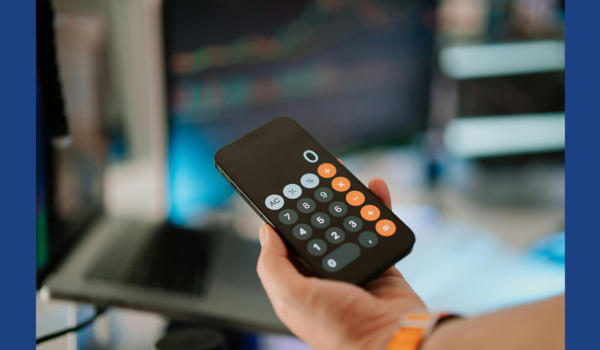 25.09.25-La hideuse banqueroute