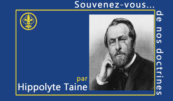 25.10.25-L'impôt du sang sous l'Ancien Régime
