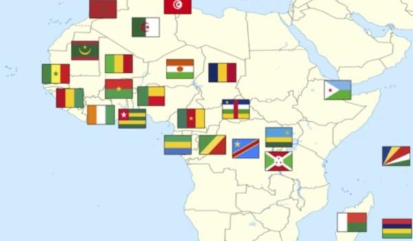 25.11.24-L’Afrique francophone ne doit plus être « invisibilisée » dans les médias