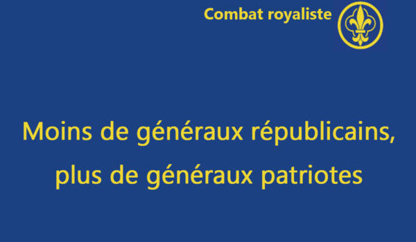 25.11.25-Combat royaliste 101