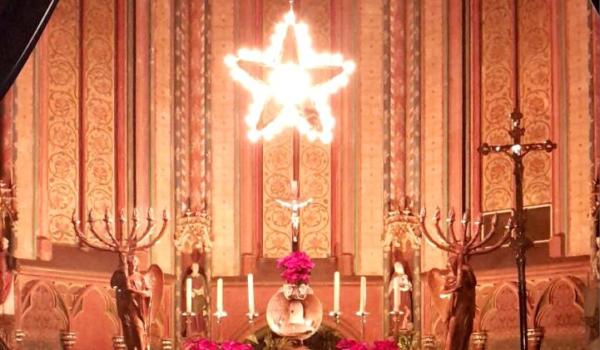 25.12.24-Les souliers