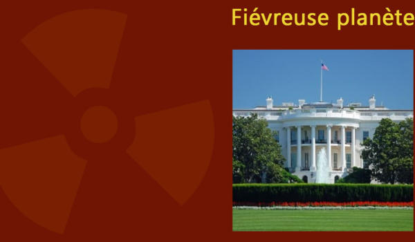 25.12.25-Les Amerloques montrent l'exemple