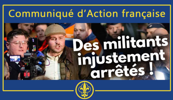 26.02.25-Communiqué