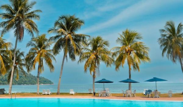 26.03.25-Le provocateur