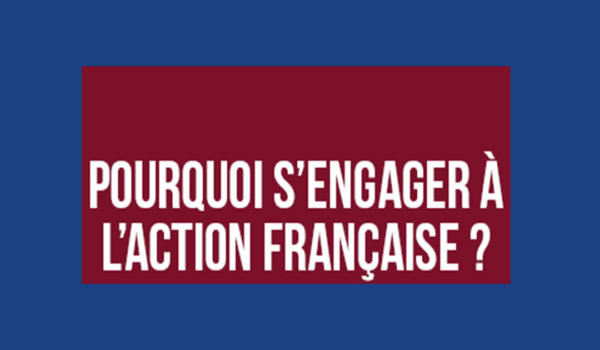 26.03.26-Pourquoi s'engager à l'AF