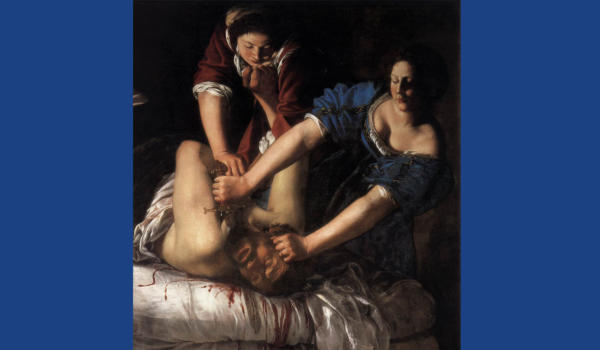 26.04.25-Se laisser séduire