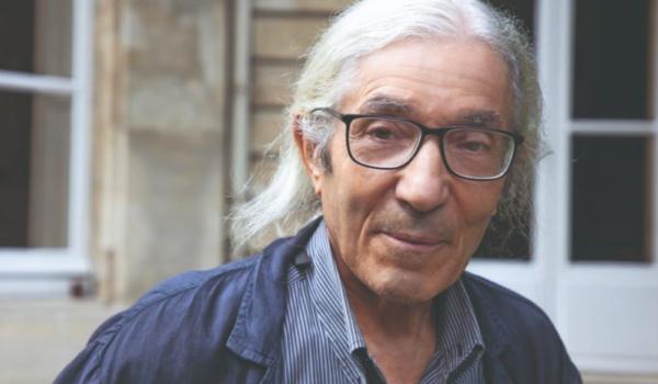 26.05.25-Et pendant ce temps-là, Boualem Sansal