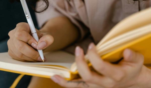 26.06.25-Des royalistes qui écrivent…