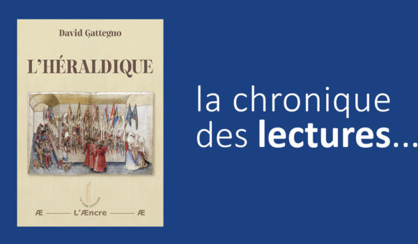 26.07.25-L'héraldique