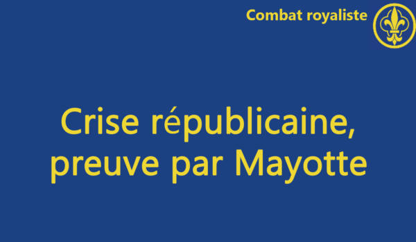 26.08.25-Combat royaliste 88
