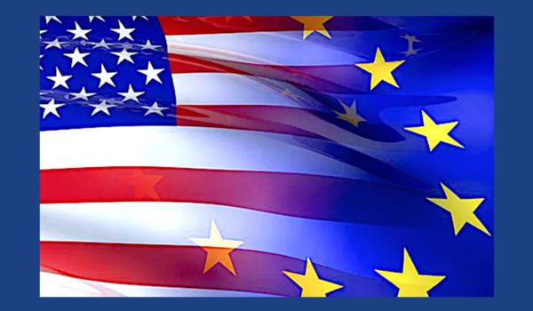 26.09.25-Le politique et la technocrate