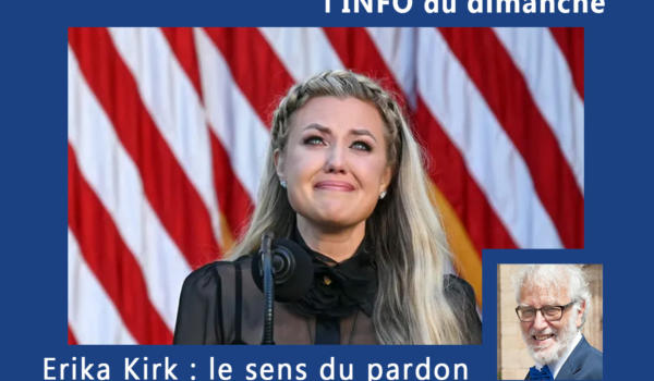 26.10.25-l'INFO du dimanche