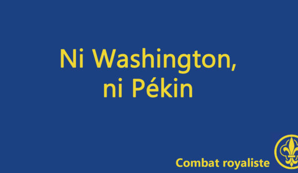 26.11.24-Combat royaliste 50