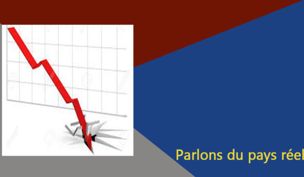 26.12.25-Vers une tiers-mondialisation de la France