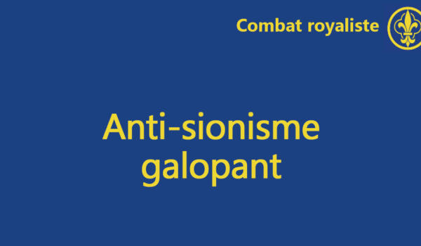 27.01.26-Combat royaliste 110